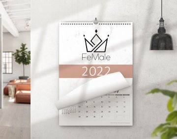 Výnimočné sviatky v roku 2022