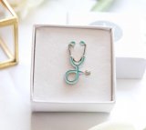 Tyrkysovo-strieborný