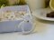 Ako vznikajú porcelánové vianočné ozdoby – príbeh handmade výroby